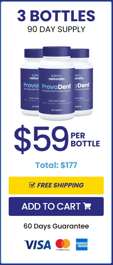 provadent-3bottle-price-$49